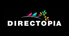 Directopia - Home