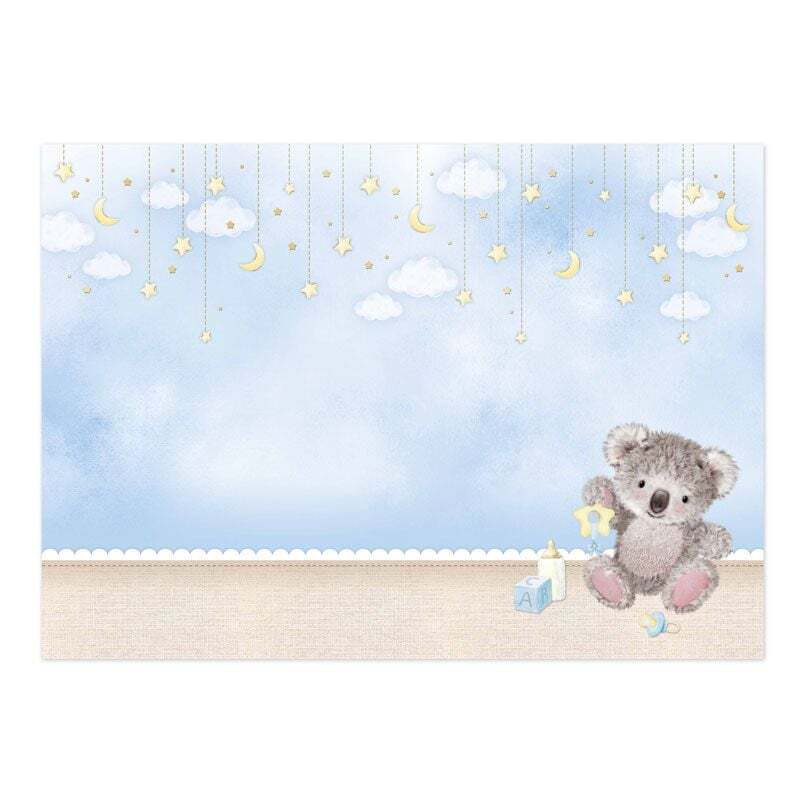 Hunkydory Greeting & Birthday Card Making Kits Luxury Topper Set Pack Toppers
