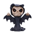 Vamp - Bat Reaper Figurine 16.5cm - Vampire Bat Reaper - Nemesis Now