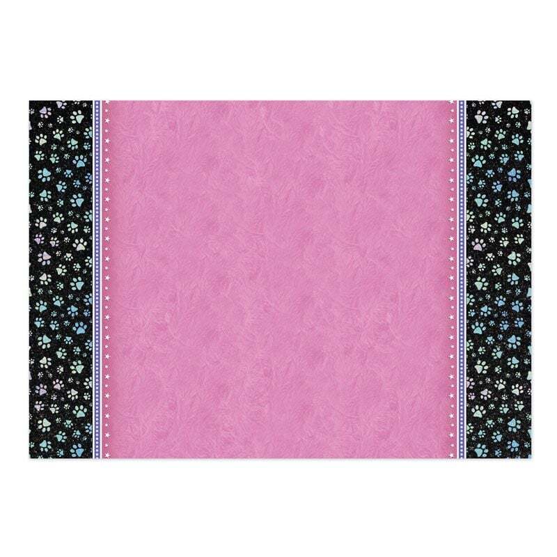 Hunkydory Greeting & Birthday Card Making Kits Luxury Topper Set Pack Toppers