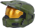 Officially Licensed Xbox Halo Infinite Master Chief Helmet Box Ornament 25cm