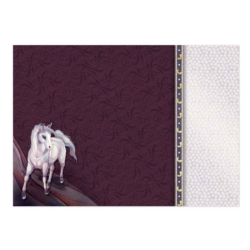 Hunkydory Greeting & Birthday Card Making Kits Luxury Topper Set Pack Toppers
