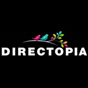 2 Beige Star Patches Iron On Sew On Stars Patch Embroidered Applique Badges