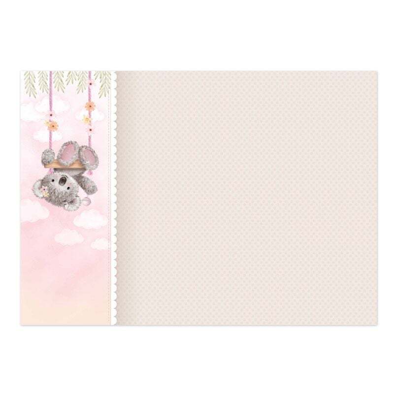 Hunkydory Greeting & Birthday Card Making Kits Luxury Topper Set Pack Toppers