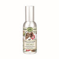 Michel Design Works Scented Room Spray Spritz 100ml - White Spruce
