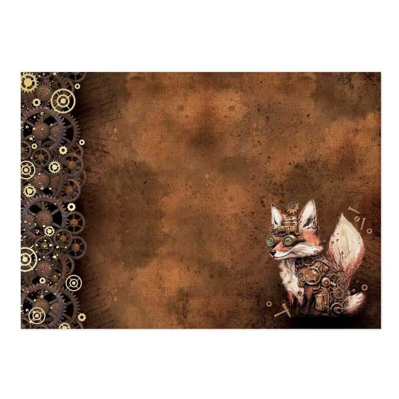 Hunkydory Greeting & Birthday Card Making Kits Luxury Topper Set Pack Toppers