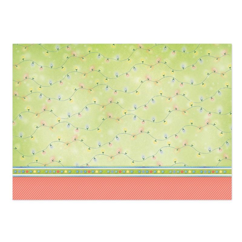 Hunkydory Christmas Card Making Kits Festive Xmas Luxury Topper Set Pack Toppers