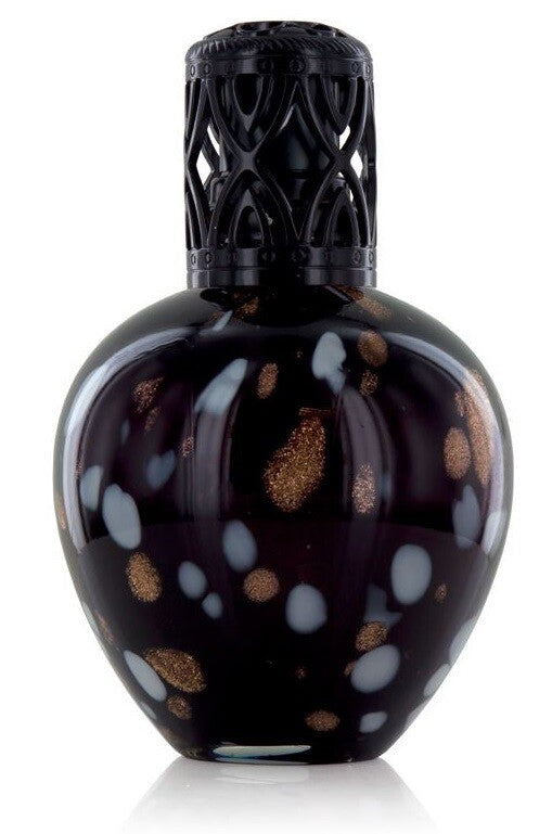 Boxed Ashleigh & Burwood Catalytic Lamp Premium Fragrance Lamps Small & Large - Arabian Nights - Large