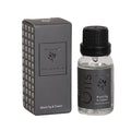 Woodbridge Essential Oil 15ml - 100% Pure Plant Extract - Aromatherapy Oils - Black Fig & Cassis