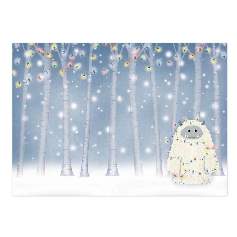 Hunkydory Christmas Card Making Kits Festive Xmas Luxury Topper Set Pack Toppers