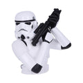 Officially Licensed Star Wars The Original Stormtrooper Bust 30.5cm