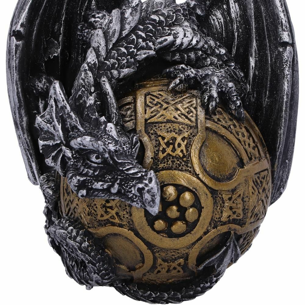 Dragon Christmas Tree Baubles Hanging Ornament Bauble Decoration