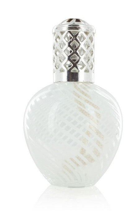 Boxed Ashleigh & Burwood Catalytic Lamp Premium Fragrance Lamps Small & Large - Simply Spun - Large