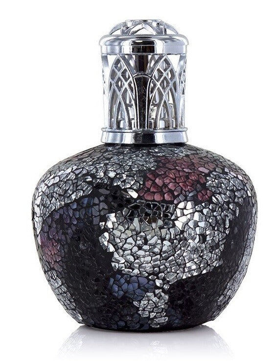 Boxed Ashleigh & Burwood Catalytic Lamp Premium Fragrance Lamps Small & Large - Moonlight Dream - Large