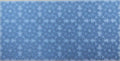 Impression Mat Fondant Embosser Cake Decorating Brick Wood Pebble Sugar Craft - Lace Flower