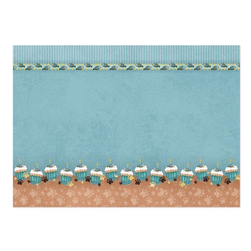 Hunkydory Greeting & Birthday Card Making Kits Luxury Topper Set Pack Toppers
