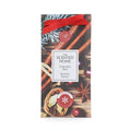 Ashleigh & Burwood Scented Drawer Wardrobe Car Luggage Room Fragranced Sachets - Christmas Spice