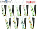 Stamford Premium Incense Sticks Packs Spiritual Wiccan Gothic Romance