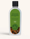 Ember Glow 500ml Ashleigh & Burwood Lamp Oil Refill Free UK Delivery