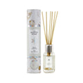 Ashleigh & Burwood Christmas Reed Diffuser Home Fragrance Gift 50ml / 100ml - White Christmas