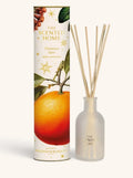 Christmas Spice Ashleigh & Burwood The Scented Home Reed Diffuser 150ml
