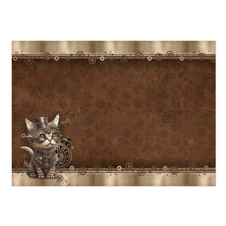 Hunkydory Greeting & Birthday Card Making Kits Luxury Topper Set Pack Toppers