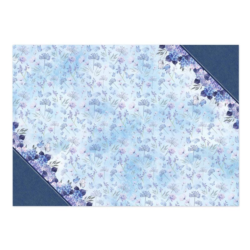 Hunkydory Greeting & Birthday Card Making Kits Luxury Topper Set Pack Toppers
