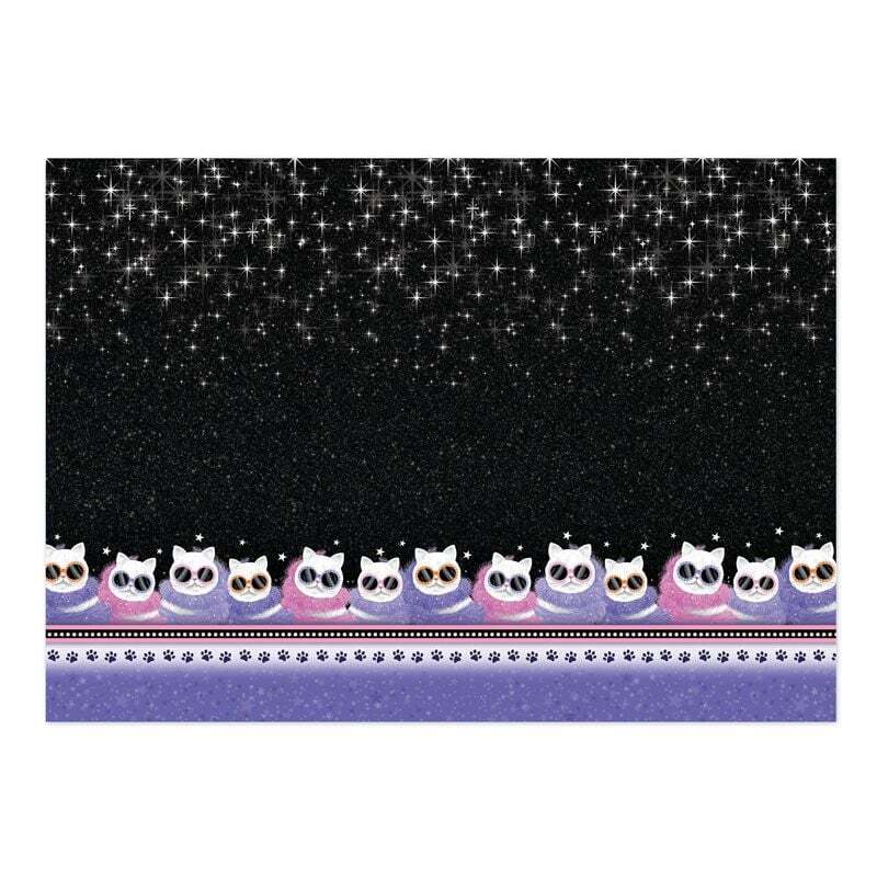 Hunkydory Greeting & Birthday Card Making Kits Luxury Topper Set Pack Toppers