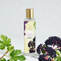Elderberry & Purple Basil Ashleigh & Burwood Room & Linen Spray Mist 100ml