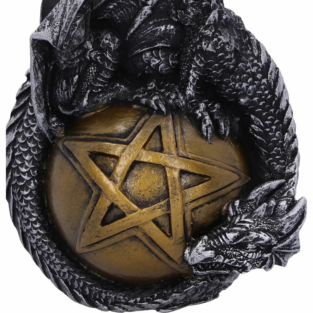 Dragon Christmas Tree Baubles Hanging Ornament Bauble Decoration