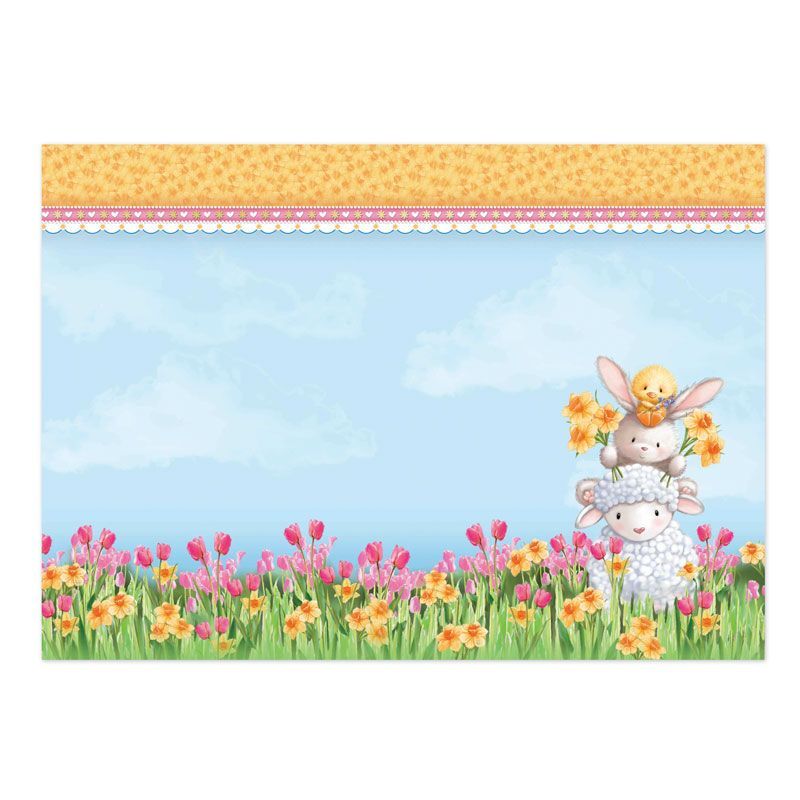 Hunkydory Greeting & Birthday Card Making Kits Luxury Topper Set Pack Toppers