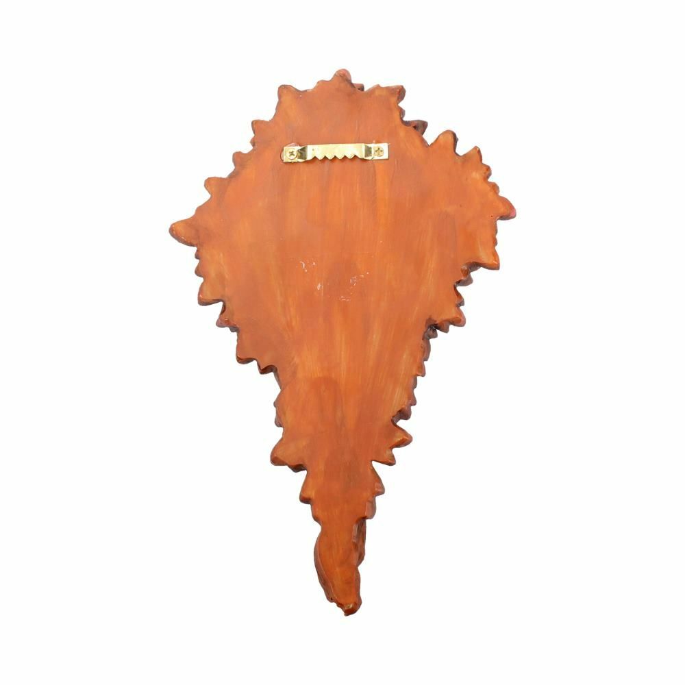 Green Man Wall Plaques Wall Art Garden Decor Tree Spirit Man Of The Forest Pagan