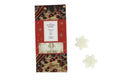 Ashleigh & Burwood Wax Melts Scented Home Melt Various Fragrances - Christmas Spice