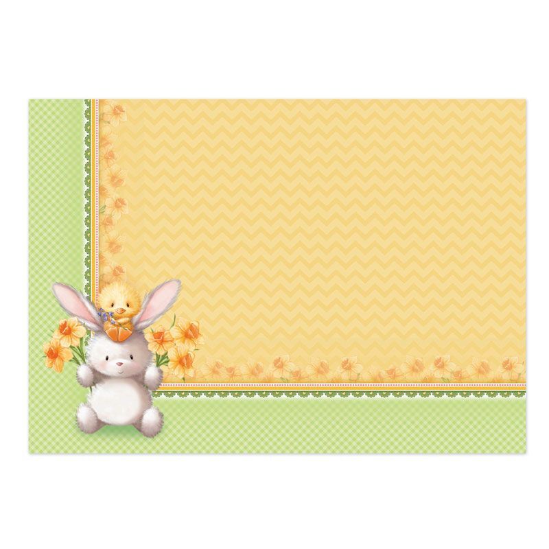 Hunkydory Greeting & Birthday Card Making Kits Luxury Topper Set Pack Toppers