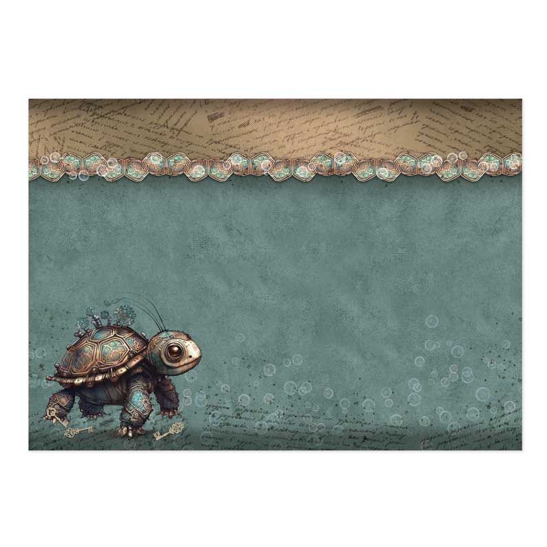 Hunkydory Greeting & Birthday Card Making Kits Luxury Topper Set Pack Toppers