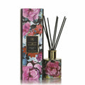 Ashleigh & Burwood 300ml Design Anthology Reed Diffuser Boxed - In Bloom - Tayberry & Rose Diffuser 300ml