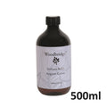 Woodbridge Glass Reed Diffuser / or a Refill 200ml & 500ml Refills - Aegean Coast 500ml Refill
