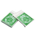 Christmas Sweet Candy Craft Money Jewellery Mini Gift Bags - Self Seal Bags - 1
