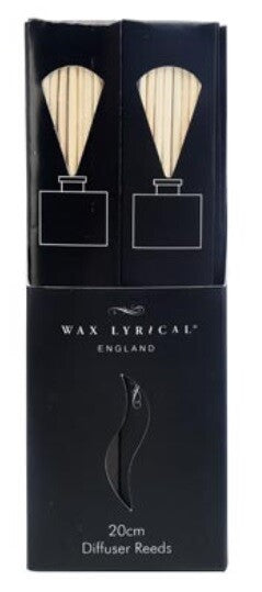 Wax Lyrical Wrendale - Reed Diffuser Refill Premium Scented Fragrance 200ml