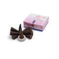 Genuine Satya Sai Baba Nag Champa Dhoop Incense Cones Various Types 6/12 - Rose