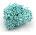 Artificial Flower Stamen Double Head Eco Friendly Floral Craft Wedding 1mm 250pc - 3. Duck Egg