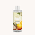 300ml Large Ashleigh & Burwood Reed Diffuser Refill Scented Home Fragrance - 300ml Amalfi Lemon & Sea Salt