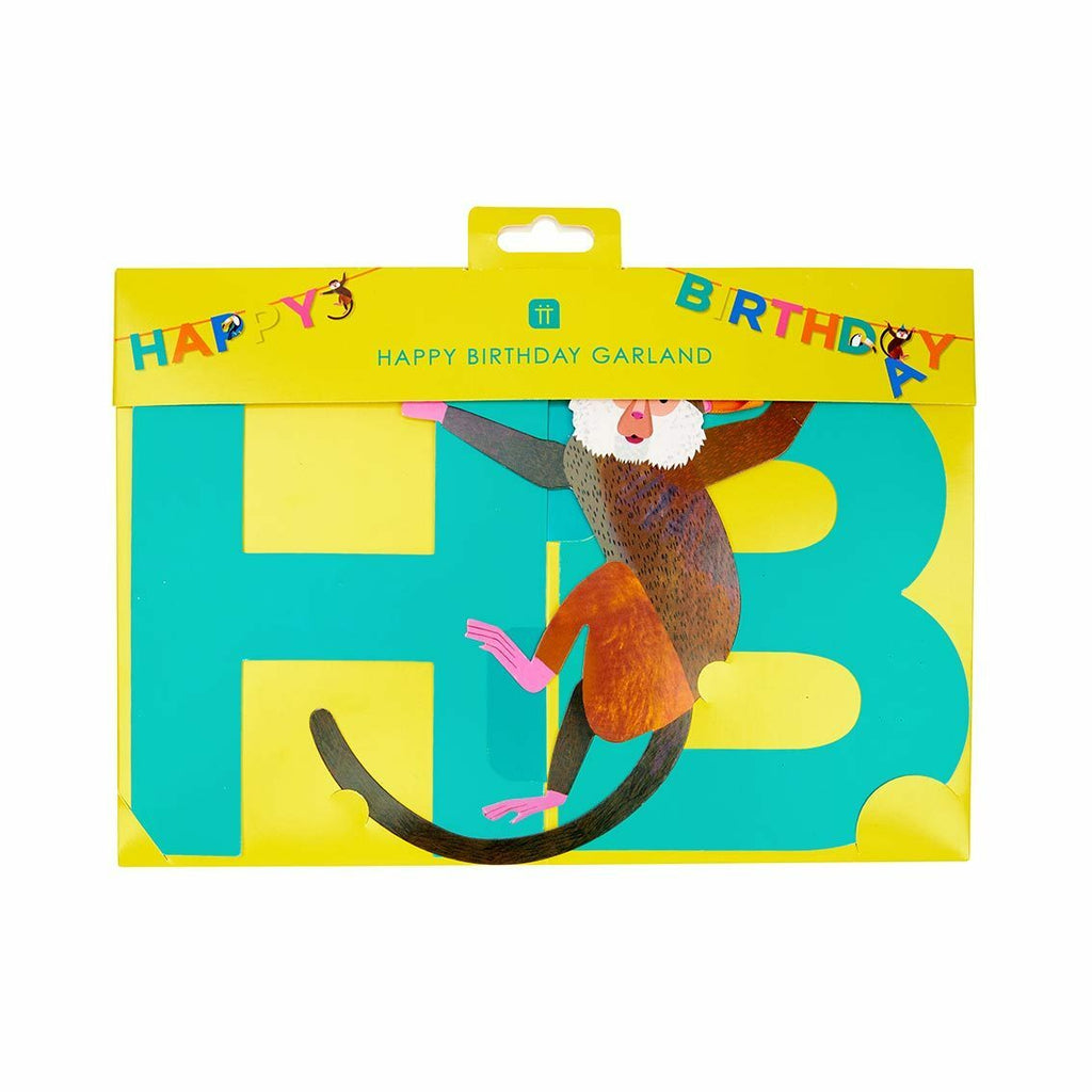 Party Animals Napkins Plates Tiger Giraffe Kids Party Jungle Table Decorations