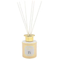 Vanilla Reed Diffuser Happy Birthday Gorgeous at 18 - 18th Birthday - 120ml