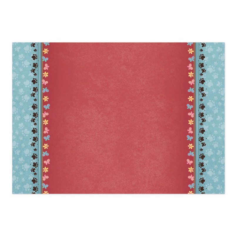 Hunkydory Greeting & Birthday Card Making Kits Luxury Topper Set Pack Toppers