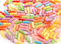 Secret Message Pill Capsule Kawaii Cute Love Message Notes Valentine Quirky Gift