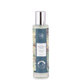 Ashleigh & Burwood Room & Linen Spray Refresher Home Fragrance 100ml - Enchanted Forest Room Spray 100ml