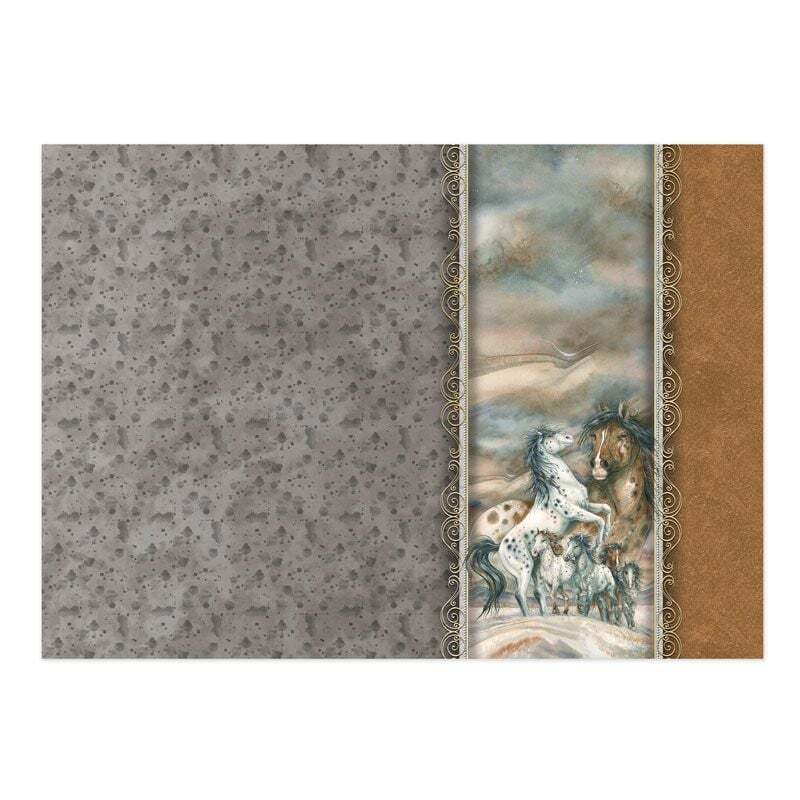 Hunkydory Greeting & Birthday Card Making Kits Luxury Topper Set Pack Toppers