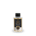 Ashleigh & Burwood Signature Reed Diffuser Refill 120ml Fragrance Home Gift - Fresh Linen